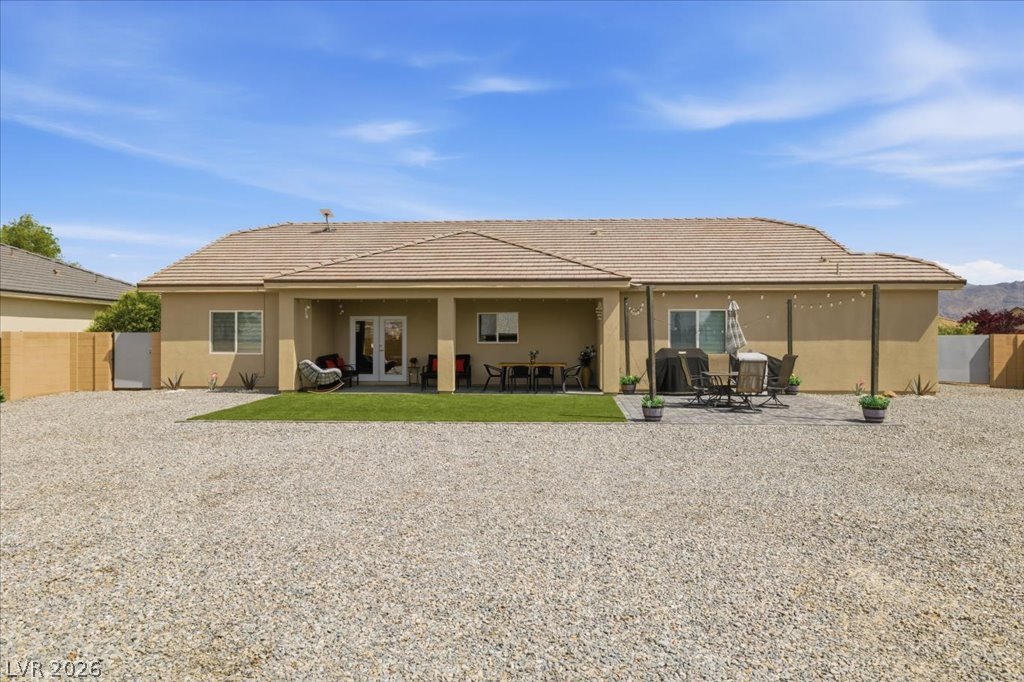 Photo 38 of 76, 5411 Fernwood Court