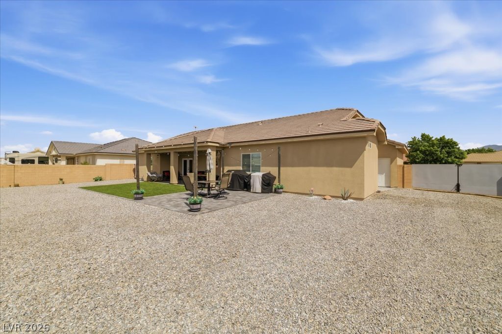 Photo 39 of 76, 5411 Fernwood Court