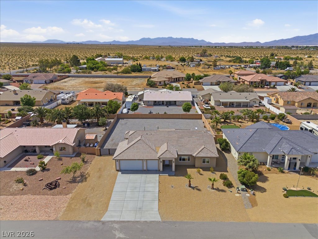 Photo 41 of 76, 5411 Fernwood Court