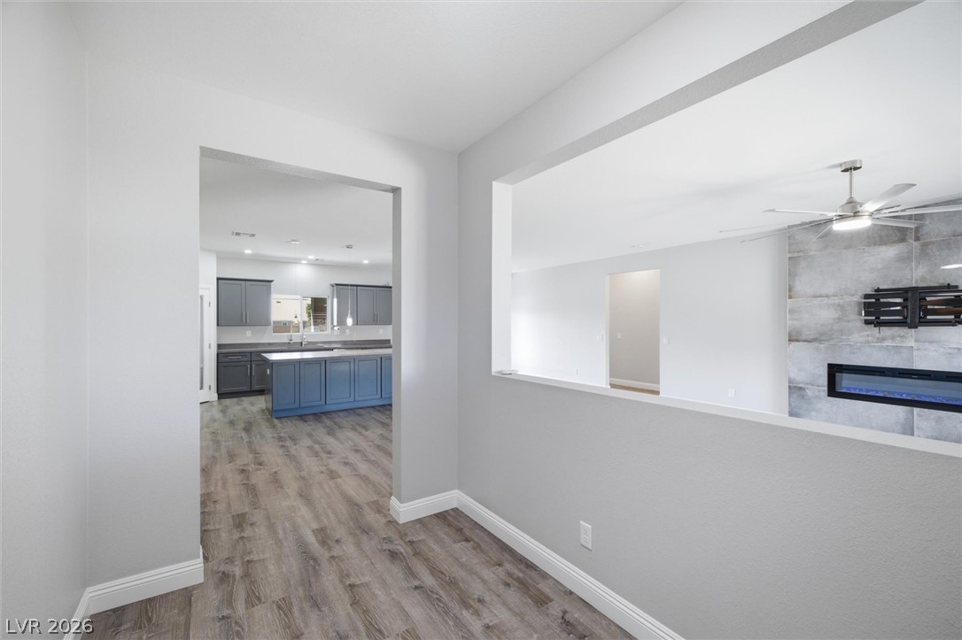 Photo 9 of 76, 5411 Fernwood Court