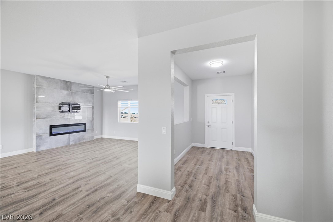 Photo 2 of 5411 Fernwood Court