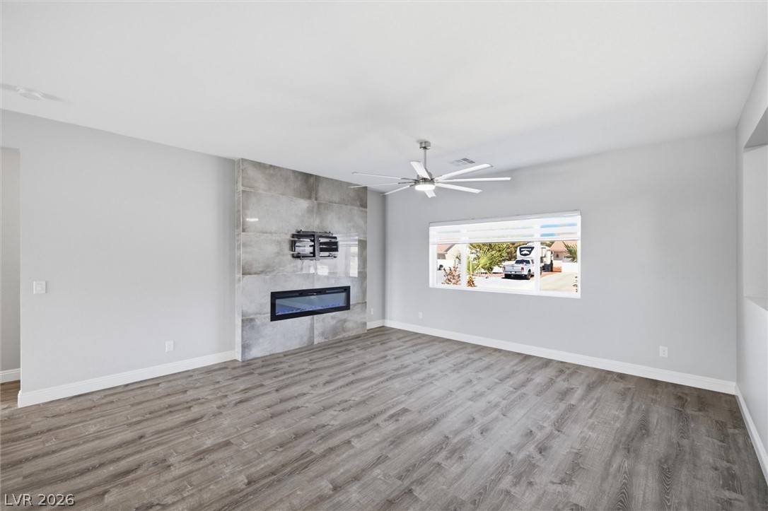 Photo 10 of 76, 5411 Fernwood Court