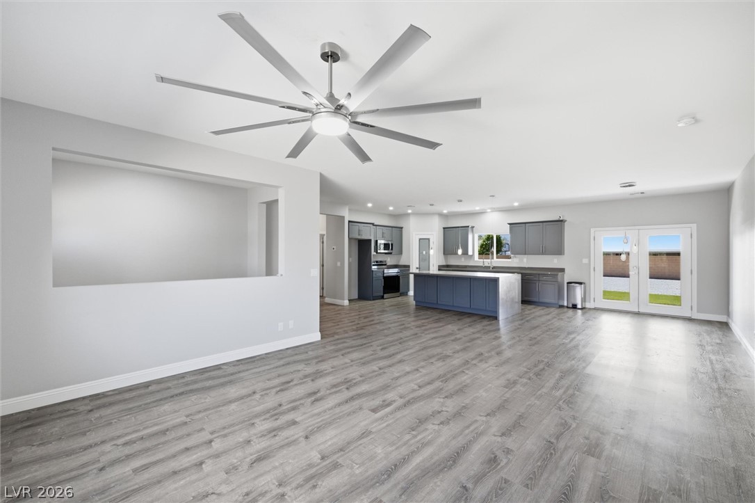 Photo 12 of 76, 5411 Fernwood Court