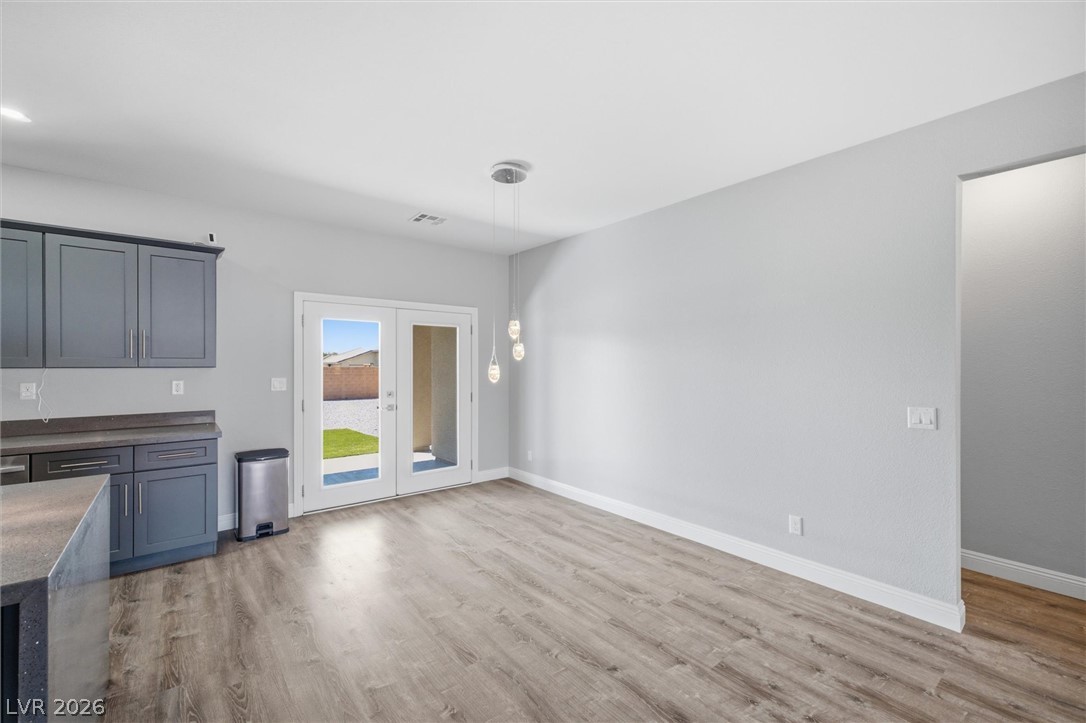 Photo 13 of 76, 5411 Fernwood Court