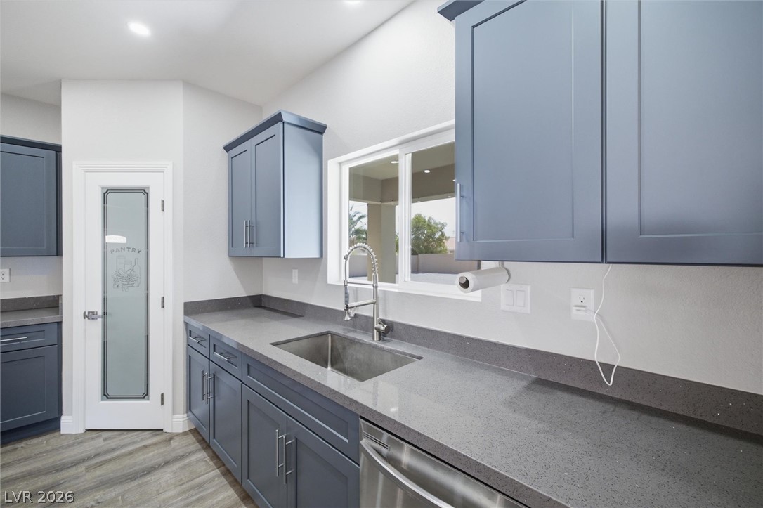 Photo 16 of 76, 5411 Fernwood Court