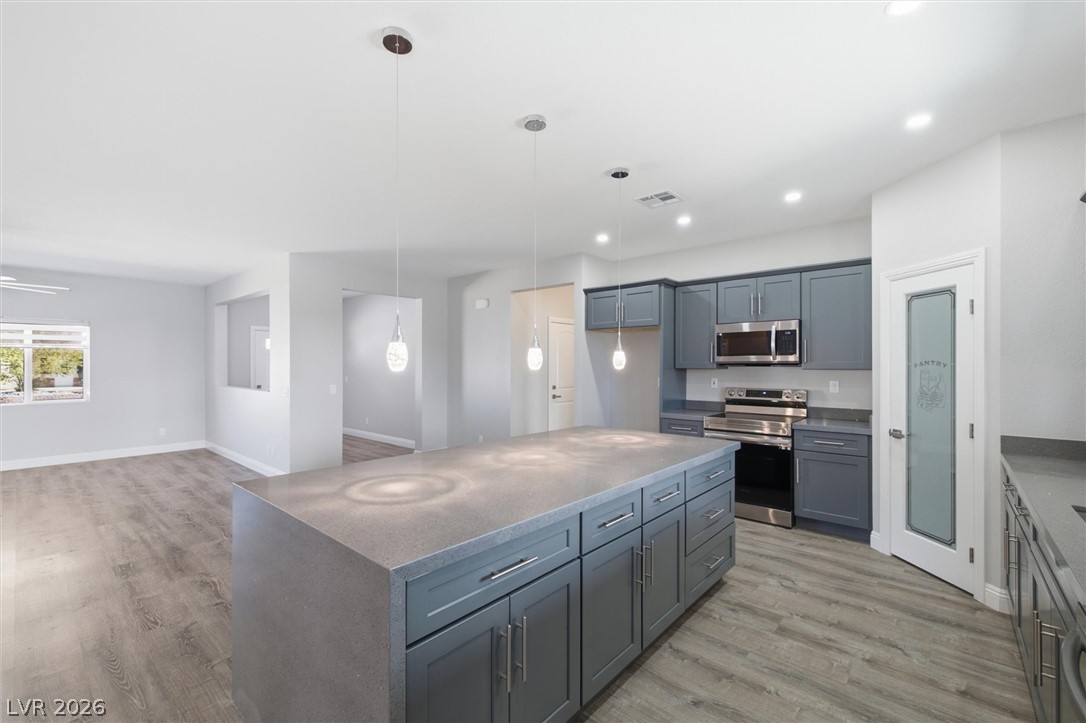 Photo 17 of 76, 5411 Fernwood Court