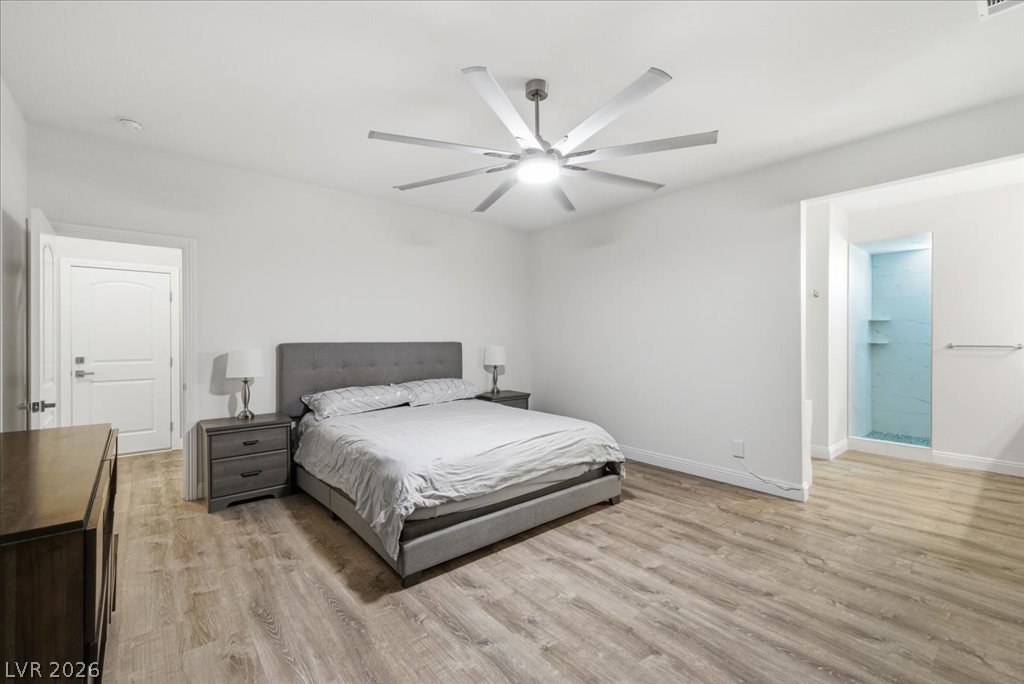 Photo 64 of 76, 5411 Fernwood Court