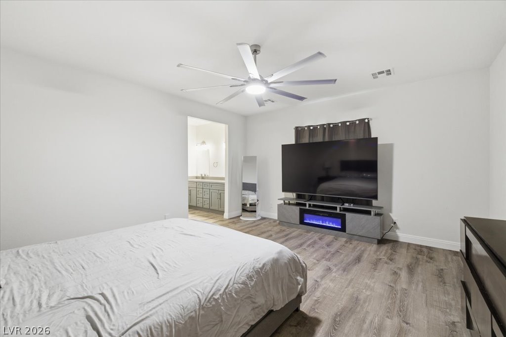 Photo 65 of 76, 5411 Fernwood Court