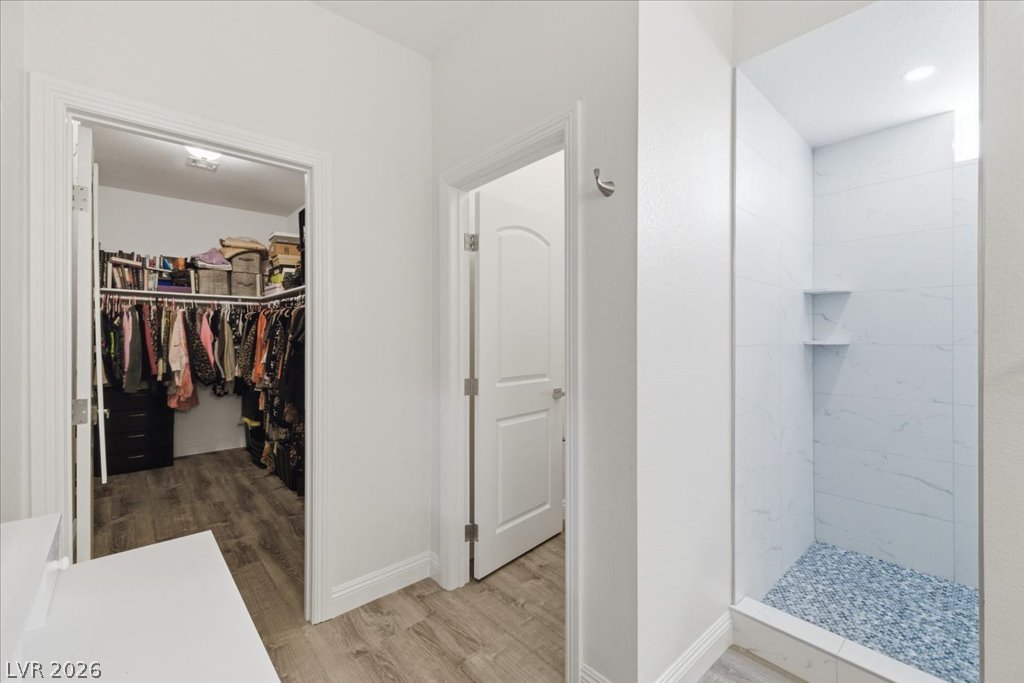 Photo 66 of 76, 5411 Fernwood Court