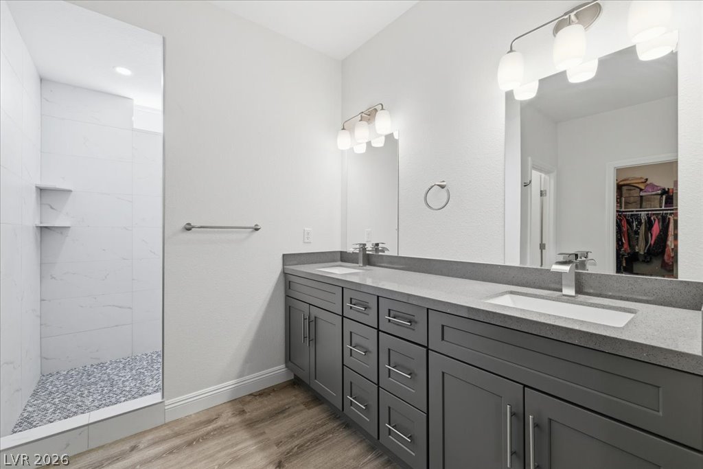 Photo 67 of 76, 5411 Fernwood Court