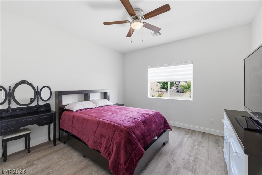 Photo 70 of 76, 5411 Fernwood Court