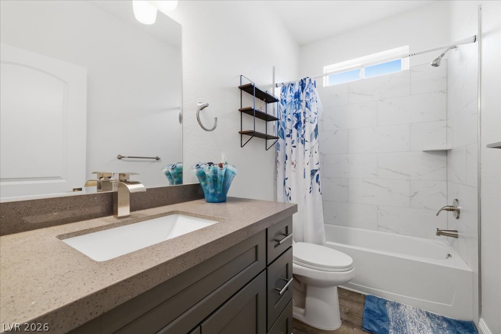 Photo 72 of 76, 5411 Fernwood Court