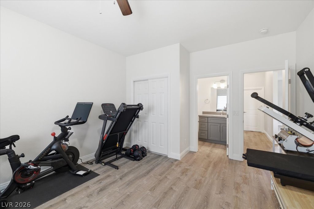 Photo 74 of 76, 5411 Fernwood Court