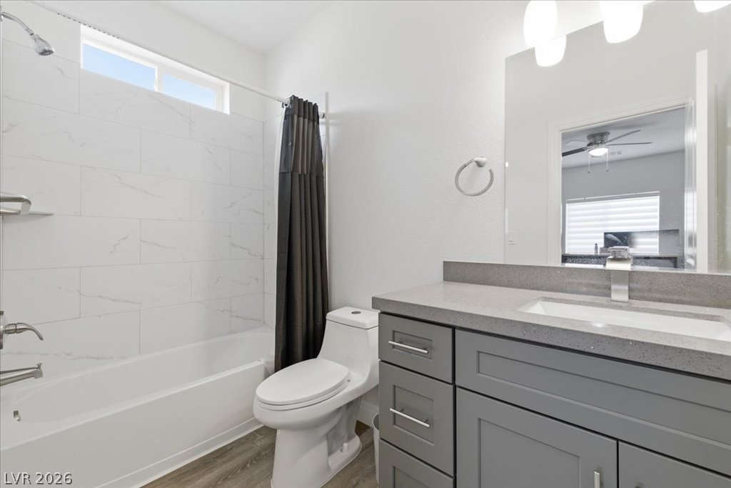 Photo 75 of 76, 5411 Fernwood Court