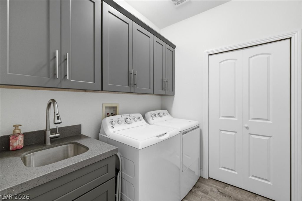 Photo 76 of 76, 5411 Fernwood Court