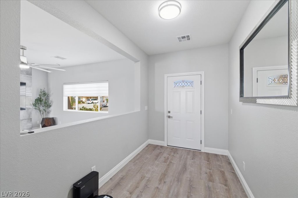Photo 48 of 76, 5411 Fernwood Court
