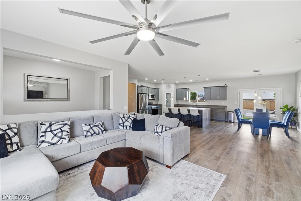 Photo 50 of 76, 5411 Fernwood Court