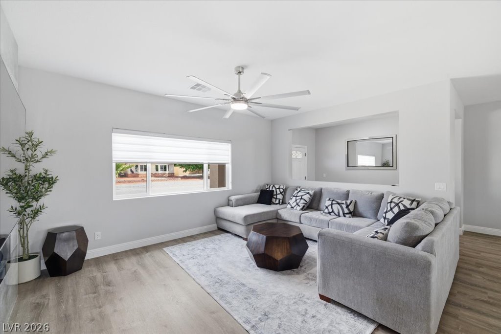 Photo 51 of 76, 5411 Fernwood Court