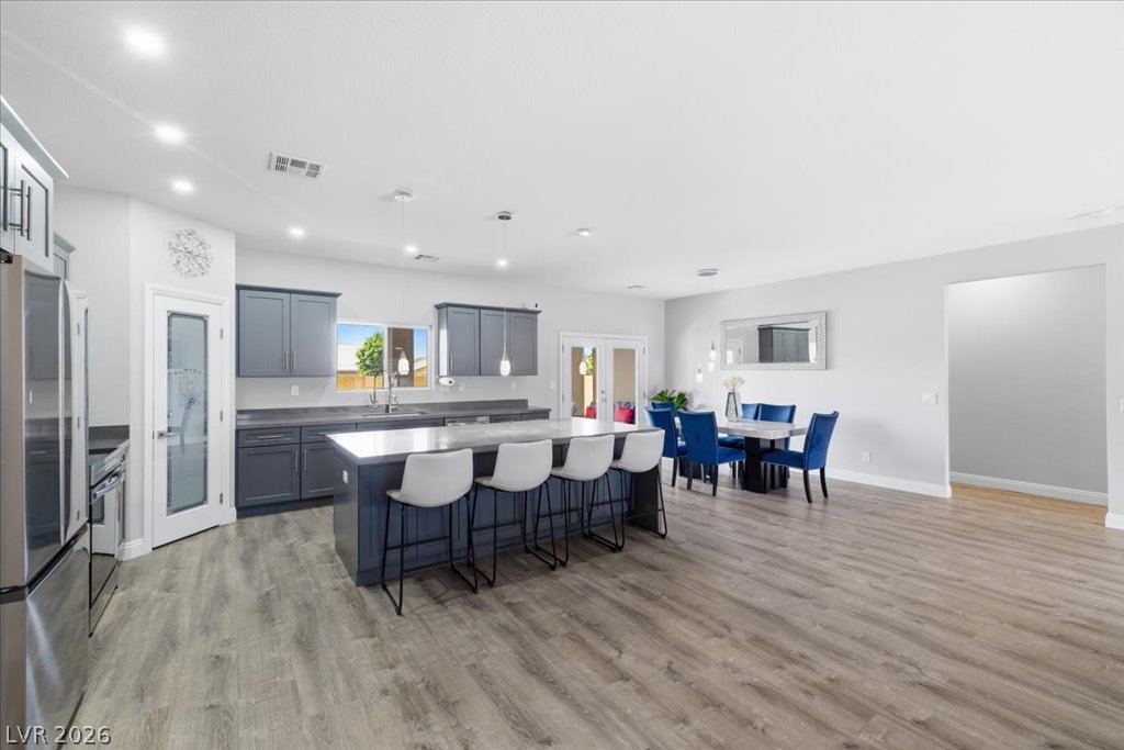 Photo 52 of 76, 5411 Fernwood Court