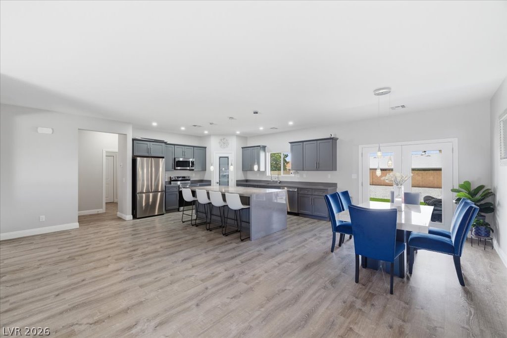 Photo 53 of 76, 5411 Fernwood Court