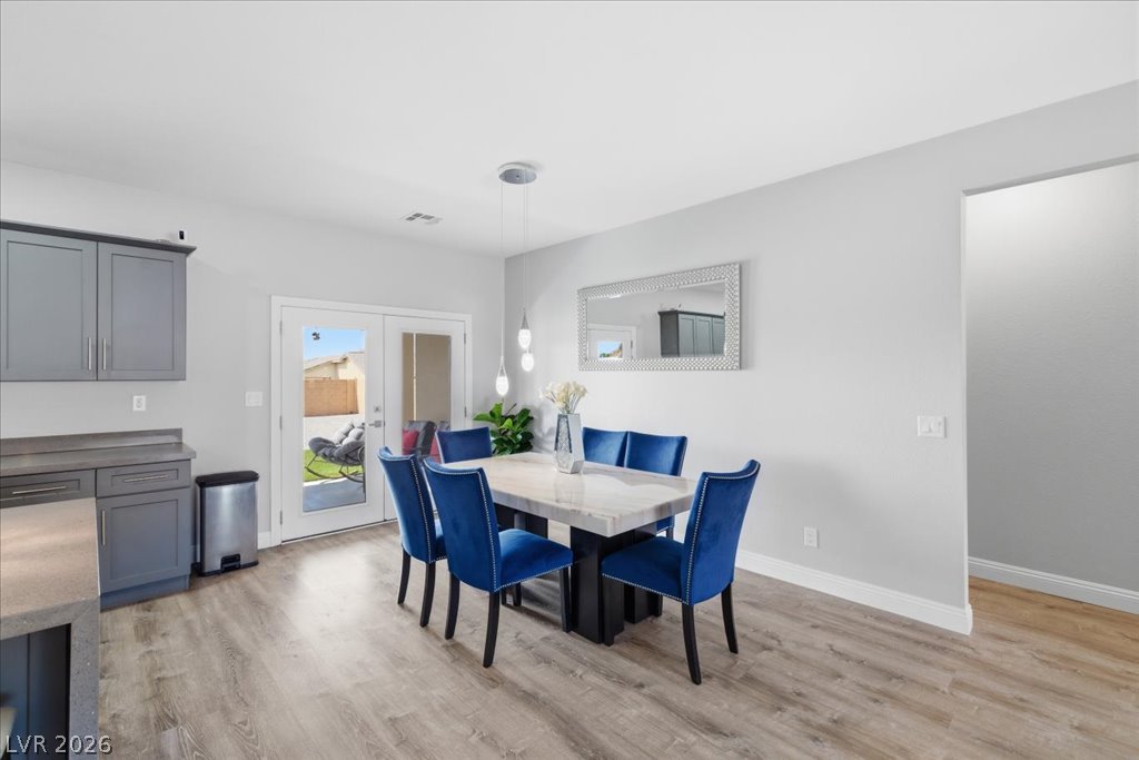 Photo 54 of 76, 5411 Fernwood Court