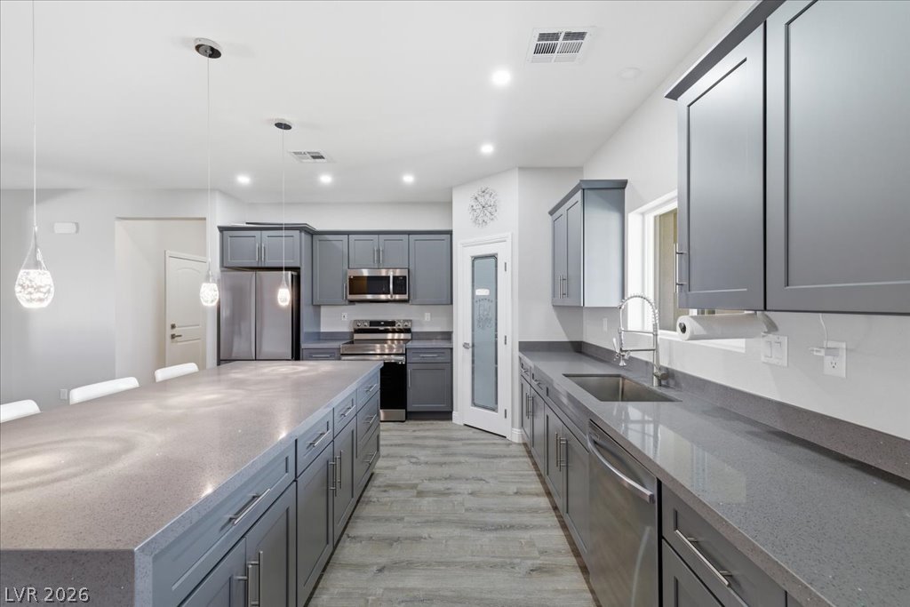Photo 56 of 76, 5411 Fernwood Court