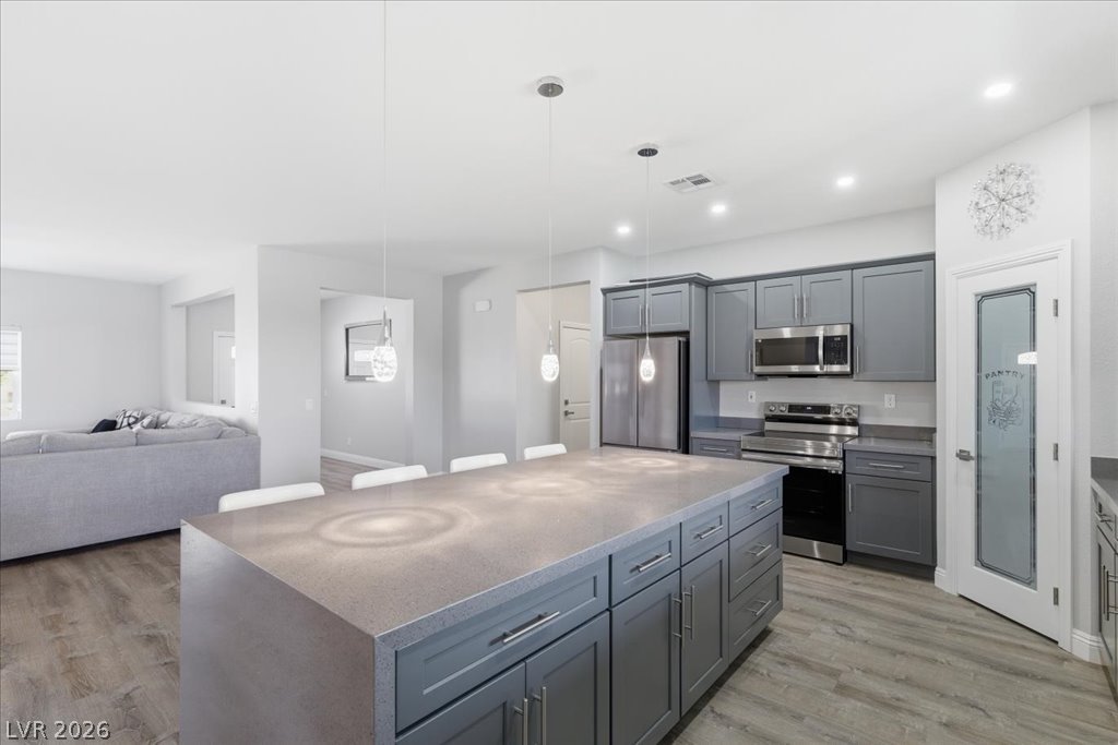 Photo 57 of 76, 5411 Fernwood Court
