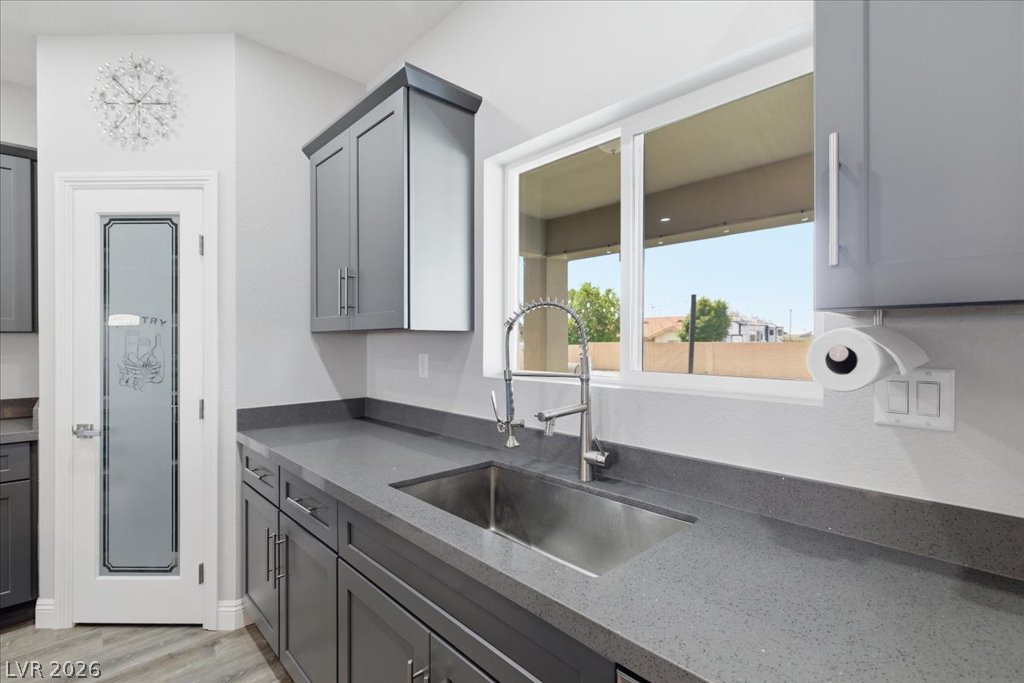 Photo 58 of 76, 5411 Fernwood Court
