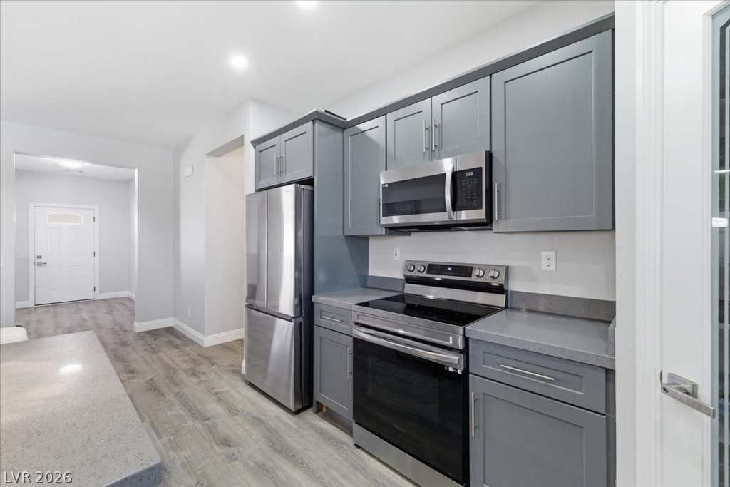 Photo 59 of 76, 5411 Fernwood Court