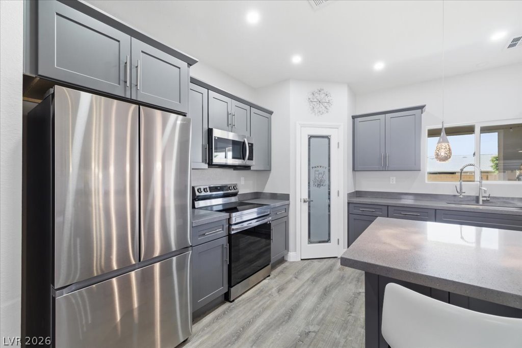 Photo 60 of 76, 5411 Fernwood Court