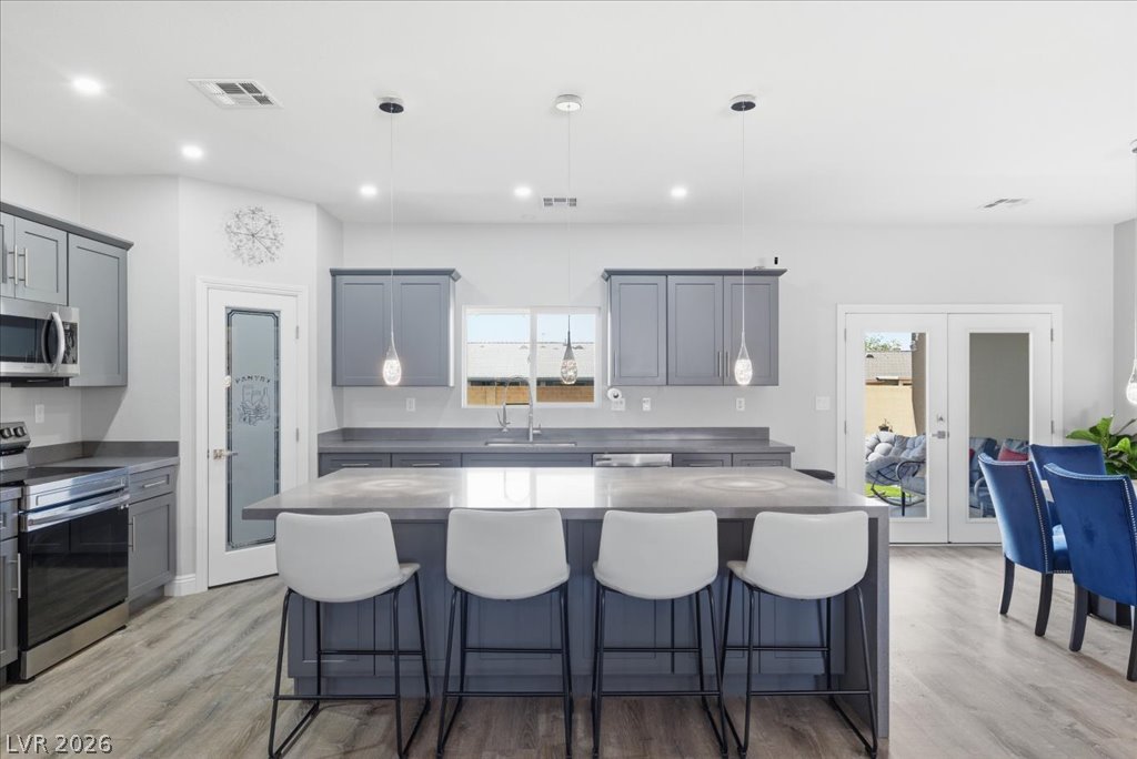 Photo 62 of 76, 5411 Fernwood Court