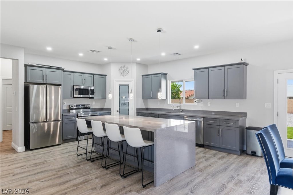 Photo 63 of 76, 5411 Fernwood Court
