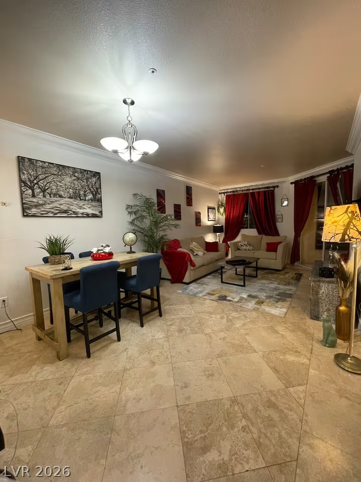 Photo 17 of 20, 210 E Flamingo Road #116