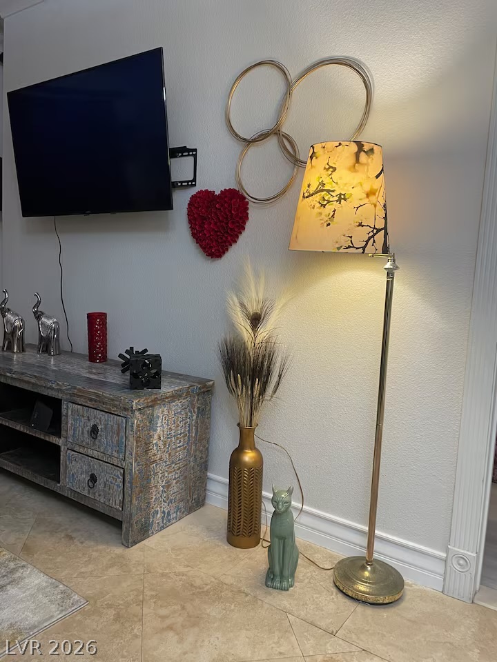 Photo 18 of 20, 210 E Flamingo Road #116