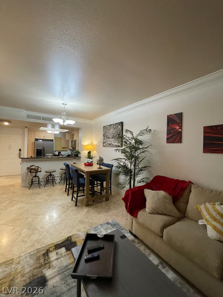 Photo 19 of 20, 210 E Flamingo Road #116