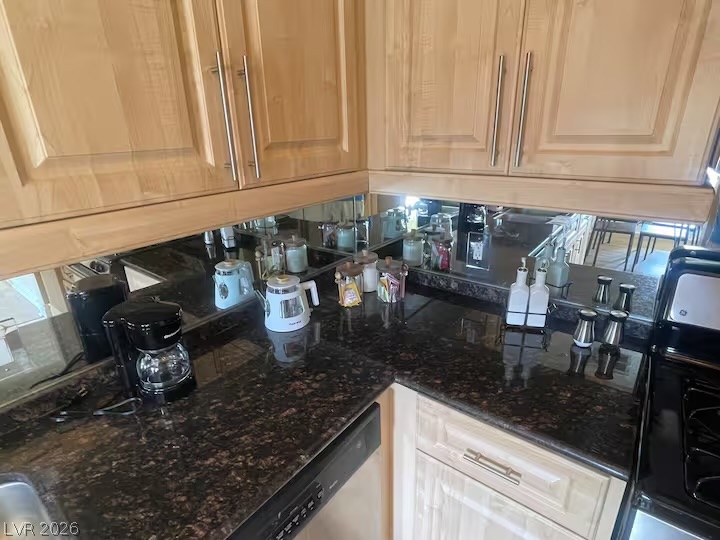 Photo 2 of 210 E Flamingo Road #116