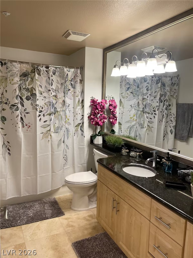 Photo 9 of 20, 210 E Flamingo Road #116