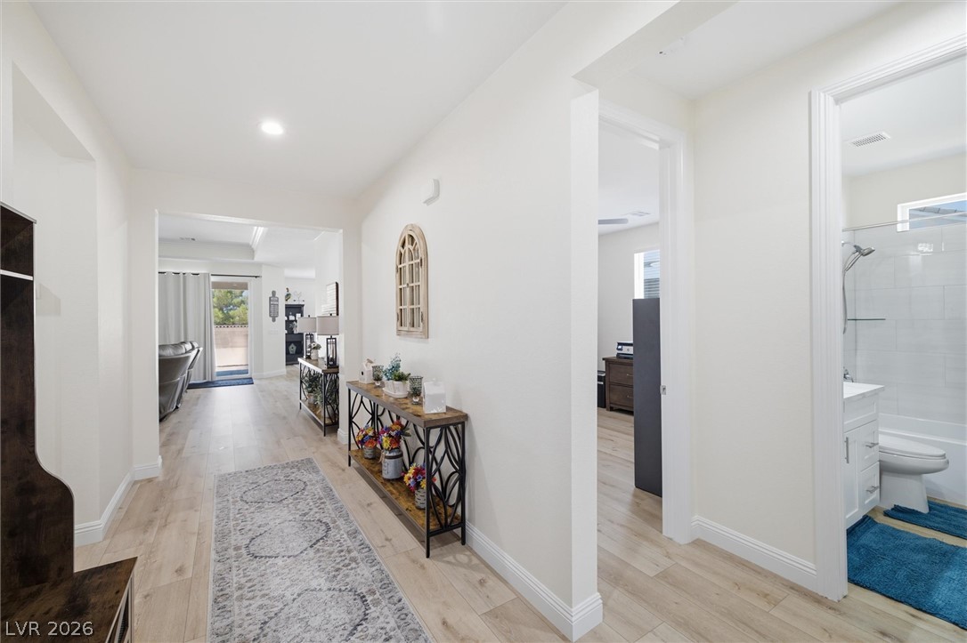 Photo 5 of 6950 Sandpebble Street