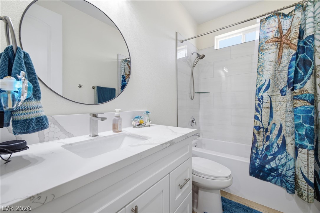 Photo 8 of 46, 6950 Sandpebble Street