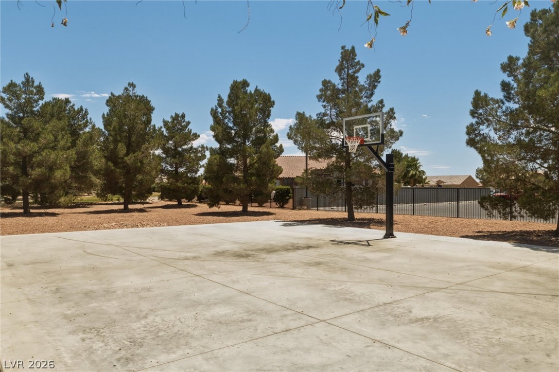 Photo 41 of 46, 6950 Sandpebble Street
