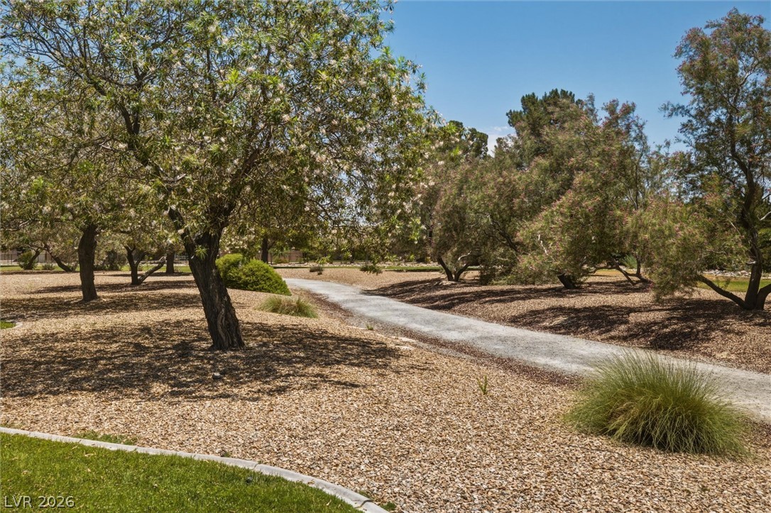 Photo 43 of 46, 6950 Sandpebble Street
