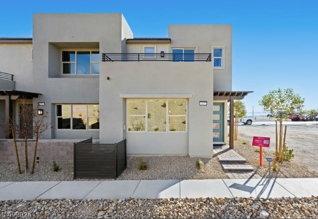 1459 Song Lark Lane, Las Vegas 89138