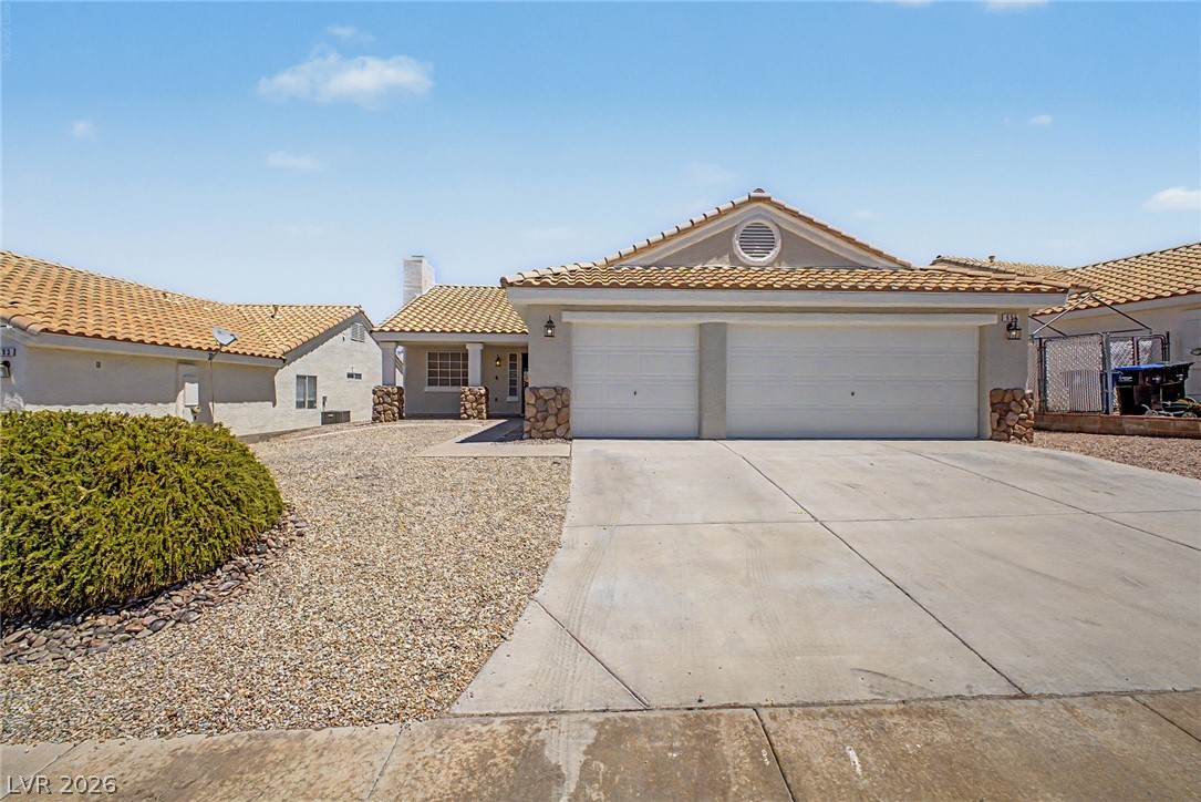 695 W Pacific Avenue, Henderson 89002