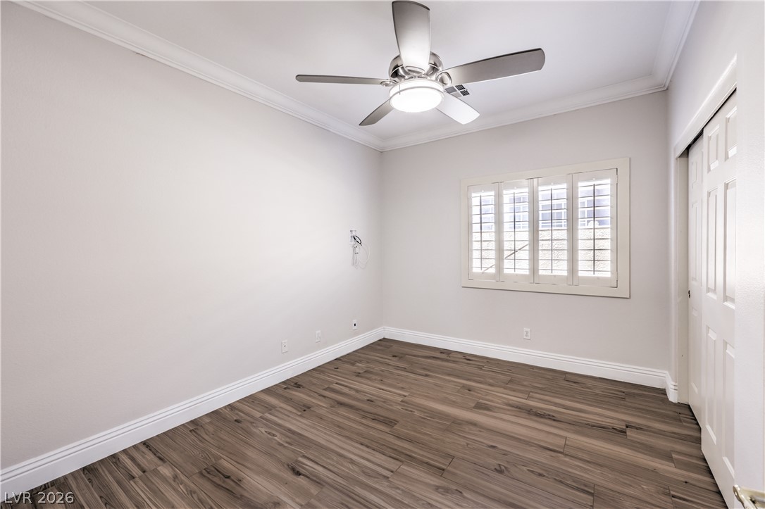 Photo 19 of 25, 800 Royal Elm Lane