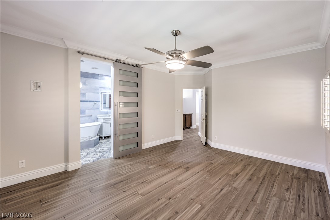 Photo 13 of 25, 800 Royal Elm Lane