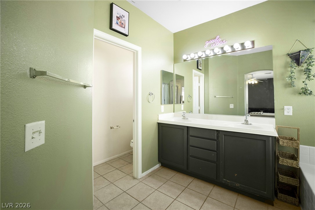 Photo 20 of 40, 10645 Lessona Street