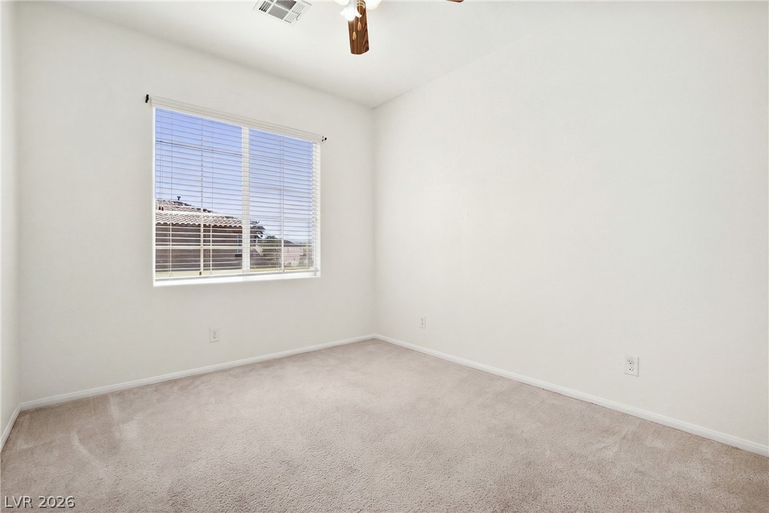 Photo 26 of 40, 10645 Lessona Street
