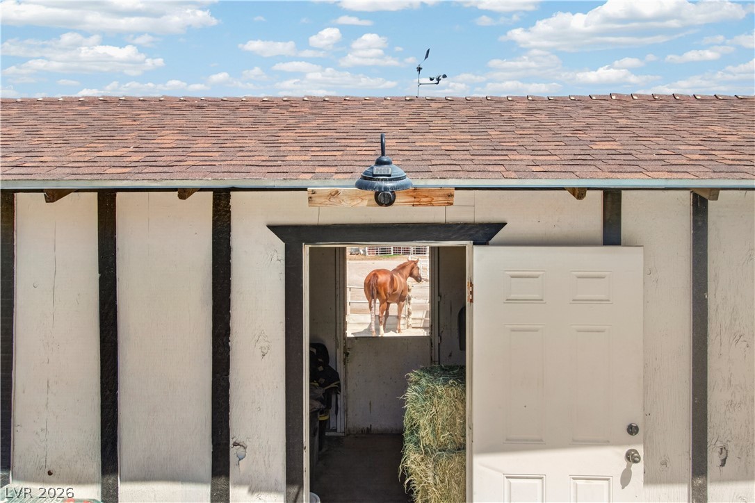 5452 Escondido Street, Las Vegas