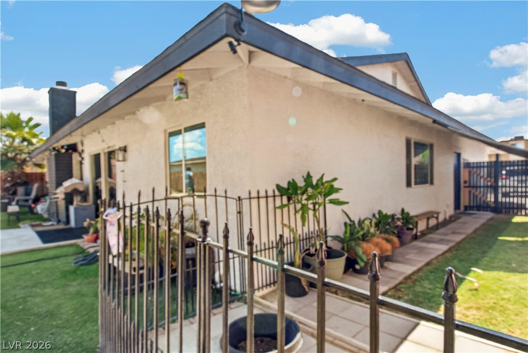 Photo 39 of 41, 5452 Escondido Street