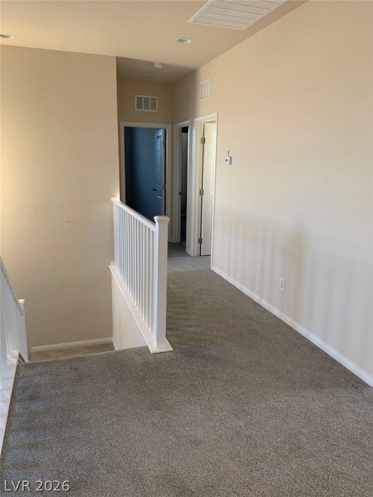 Photo 16 of 22, 933 Kimbark Avenue